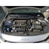 2022 KIA RIO 3KPA24AD4NE504296 80728645
