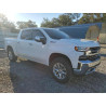 2020 CHEVROLET ALL Models 1GCUYGED7LZ251886 91473705