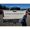 2020 CHEVROLET ALL Models 1GCUYGED7LZ251886 91473705