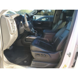 2020 CHEVROLET ALL Models 1GCUYGED7LZ251886 91473705