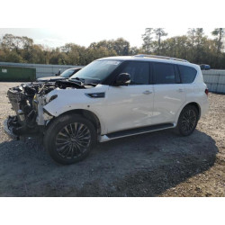 2024 INFINITI QX80 SENSO JN8AZ2BE5R9331216 93275285