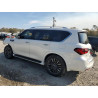 2024 INFINITI QX80 SENSO JN8AZ2BE5R9331216 93275285