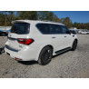 2024 INFINITI QX80 SENSO JN8AZ2BE5R9331216 93275285