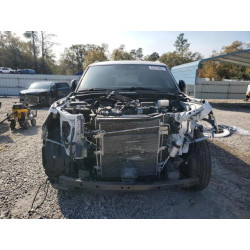 2024 INFINITI QX80 SENSO JN8AZ2BE5R9331216 93275285
