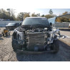 2024 INFINITI QX80 SENSO JN8AZ2BE5R9331216 93275285