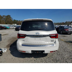 2024 INFINITI QX80 SENSO JN8AZ2BE5R9331216 93275285