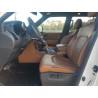 2024 INFINITI QX80 SENSO JN8AZ2BE5R9331216 93275285