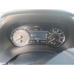 2024 INFINITI QX80 SENSO JN8AZ2BE5R9331216 93275285