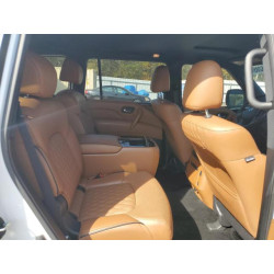 2024 INFINITI QX80 SENSO JN8AZ2BE5R9331216 93275285