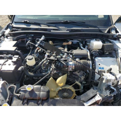 2024 INFINITI QX80 SENSO JN8AZ2BE5R9331216 93275285