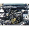 2024 INFINITI QX80 SENSO JN8AZ2BE5R9331216 93275285