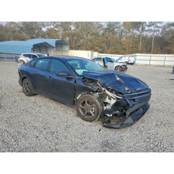 2025 KIA K4 LX 3KPFT4DE9SE067737 93882415