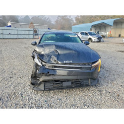 2025 KIA K4 LX 3KPFT4DE9SE067737 93882415