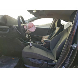 2025 KIA K4 LX 3KPFT4DE9SE067737 93882415