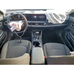 2025 KIA K4 LX 3KPFT4DE9SE067737 93882415