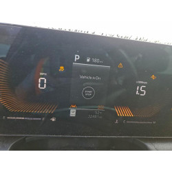 2025 KIA K4 LX 3KPFT4DE9SE067737 93882415