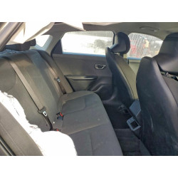 2025 KIA K4 LX 3KPFT4DE9SE067737 93882415