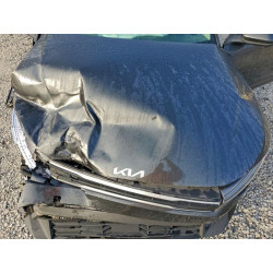 2025 KIA K4 LX 3KPFT4DE9SE067737 93882415