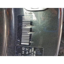 2025 KIA K4 LX 3KPFT4DE9SE067737 93882415