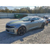 2023 CHEVROLET CAMARO 1G1FD1RS6P0114631 93929515
