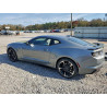 2023 CHEVROLET CAMARO 1G1FD1RS6P0114631 93929515
