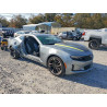 2023 CHEVROLET CAMARO 1G1FD1RS6P0114631 93929515