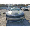 2023 CHEVROLET CAMARO 1G1FD1RS6P0114631 93929515