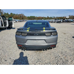 2023 CHEVROLET CAMARO 1G1FD1RS6P0114631 93929515