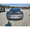 2023 CHEVROLET CAMARO 1G1FD1RS6P0114631 93929515
