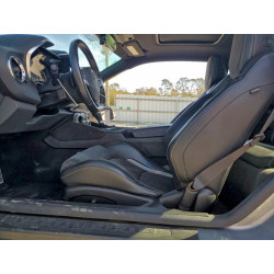 2023 CHEVROLET CAMARO 1G1FD1RS6P0114631 93929515