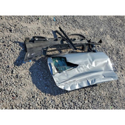 2023 CHEVROLET CAMARO 1G1FD1RS6P0114631 93929515