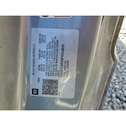 2023 CHEVROLET CAMARO 1G1FD1RS6P0114631 93929515