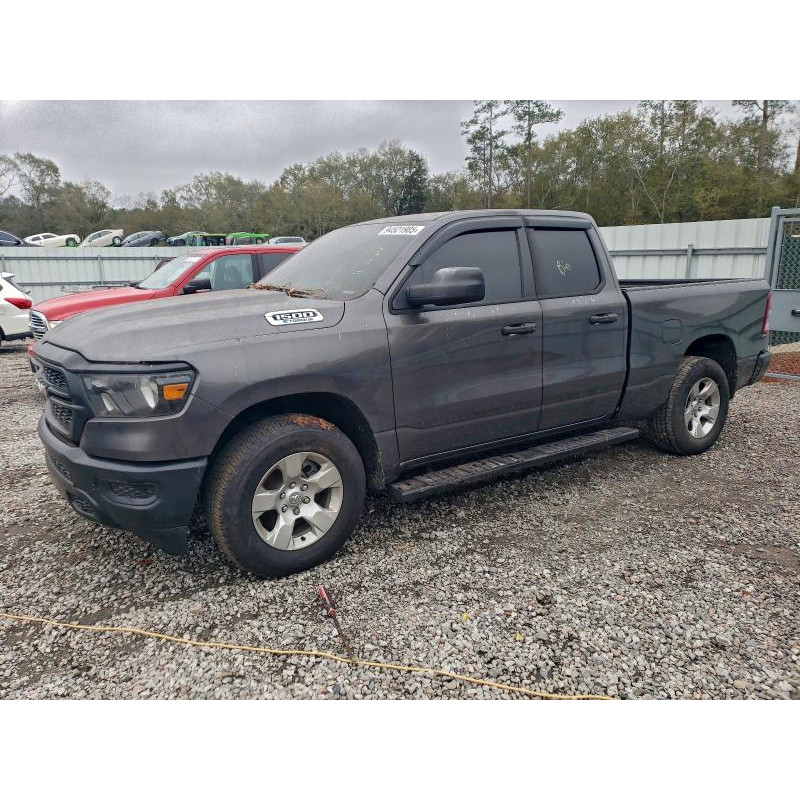 2024 RAM 1500 1C6SRECG3RN205615 94521985