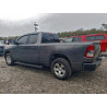 2024 RAM 1500 1C6SRECG3RN205615 94521985