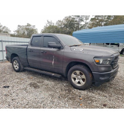 2024 RAM 1500 1C6SRECG3RN205615 94521985