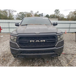 2024 RAM 1500 1C6SRECG3RN205615 94521985