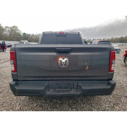 2024 RAM 1500 1C6SRECG3RN205615 94521985