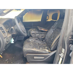 2024 RAM 1500 1C6SRECG3RN205615 94521985