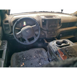 2024 RAM 1500 1C6SRECG3RN205615 94521985