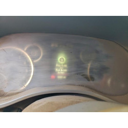 2024 RAM 1500 1C6SRECG3RN205615 94521985