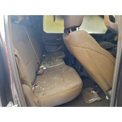 2024 RAM 1500 1C6SRECG3RN205615 94521985