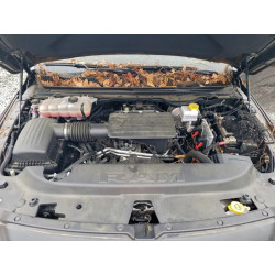 2024 RAM 1500 1C6SRECG3RN205615 94521985