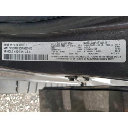 2024 RAM 1500 1C6SRECG3RN205615 94521985