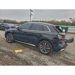 2022 AUDI Q5 WA1GAAFY6N2108417 95136715