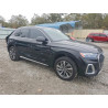 2022 AUDI Q5 WA1GAAFY6N2108417 95136715