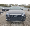 2022 AUDI Q5 WA1GAAFY6N2108417 95136715