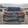 2022 AUDI Q5 WA1GAAFY6N2108417 95136715
