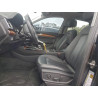2022 AUDI Q5 WA1GAAFY6N2108417 95136715