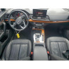 2022 AUDI Q5 WA1GAAFY6N2108417 95136715
