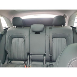 2022 AUDI Q5 WA1GAAFY6N2108417 95136715